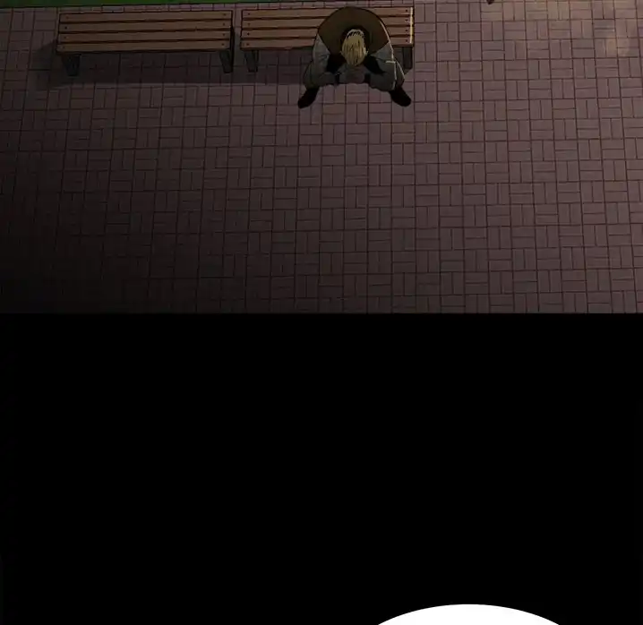 The Villain Chapter 77 - Page 142