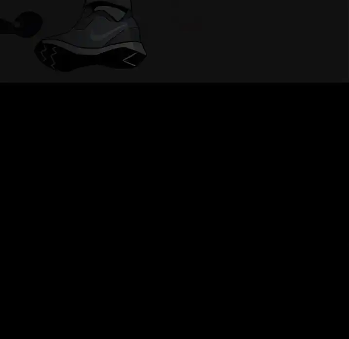 The Villain Chapter 77 - Page 155