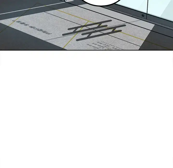 The Villain Chapter 77 - Page 24