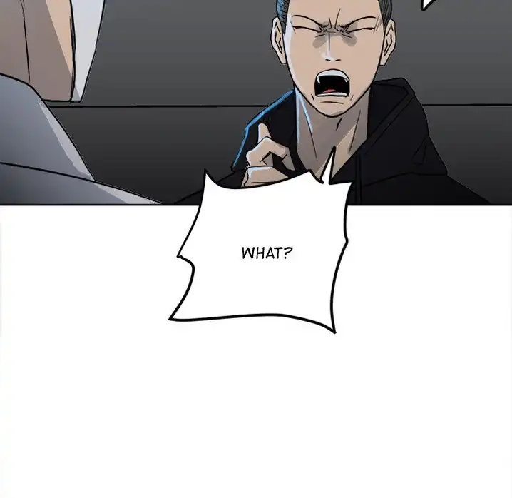 The Villain Chapter 77 - Page 31