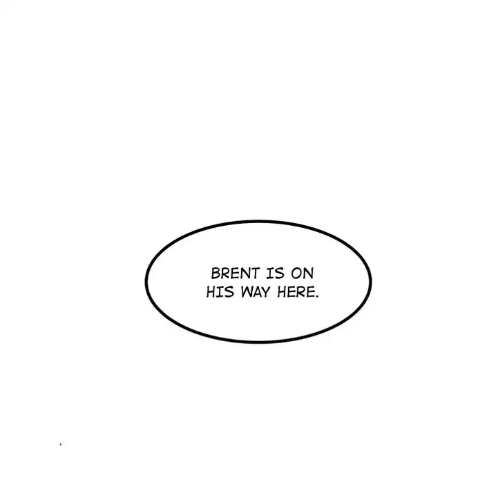 The Villain Chapter 77 - Page 6