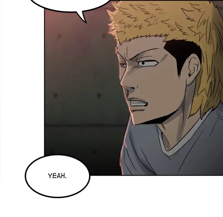 The Villain Chapter 77 - Page 78