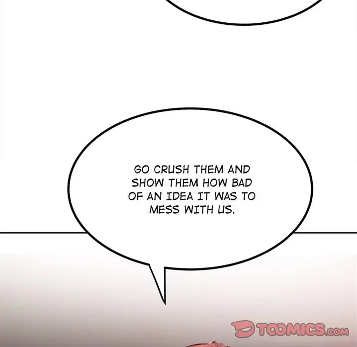 The Villain Chapter 77 - Page 87