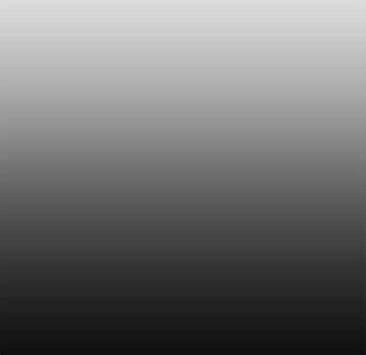 The Villain Chapter 77 - Page 90