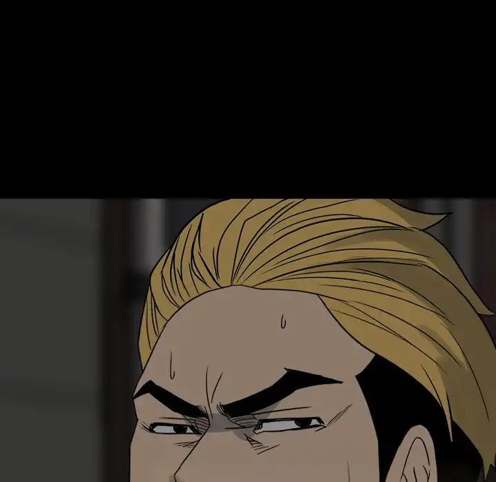 The Villain Chapter 77 - Page 98