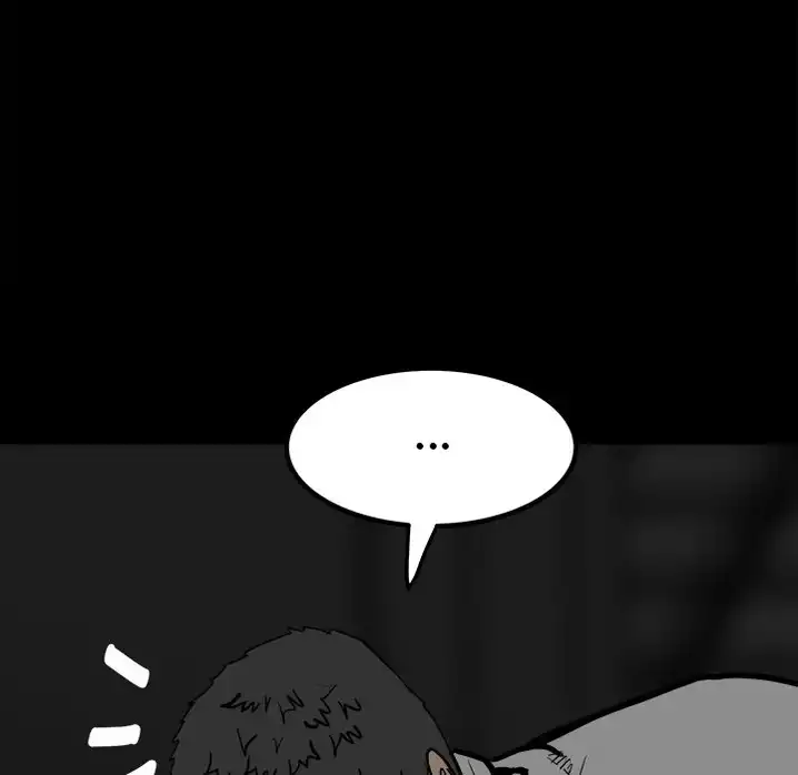 The Villain Chapter 79 - Page 103