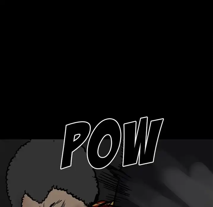 The Villain Chapter 79 - Page 107