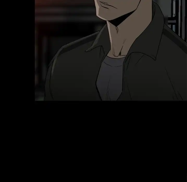 The Villain Chapter 79 - Page 12