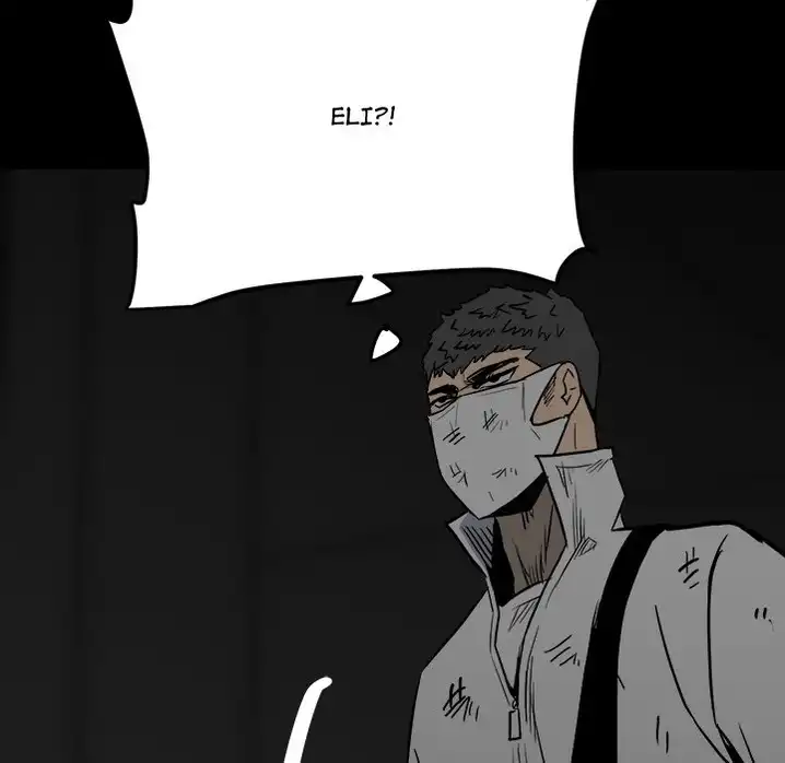 The Villain Chapter 79 - Page 121