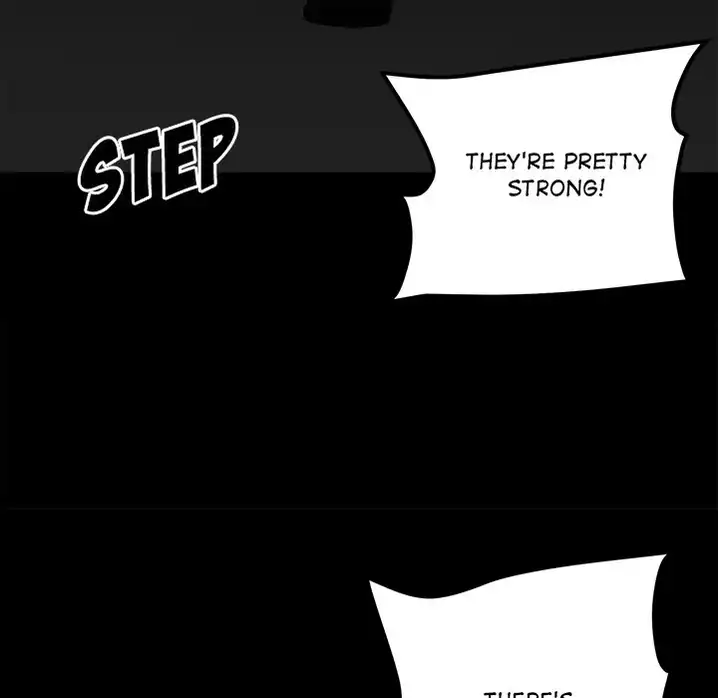 The Villain Chapter 79 - Page 143