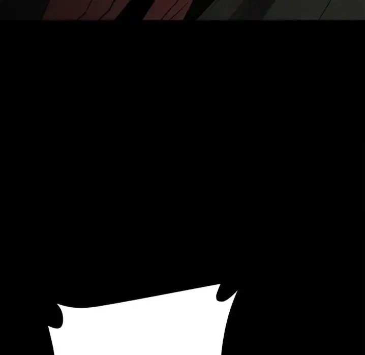 The Villain Chapter 79 - Page 152