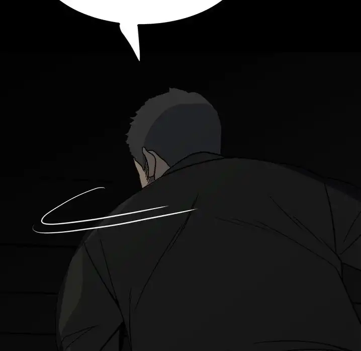 The Villain Chapter 79 - Page 162