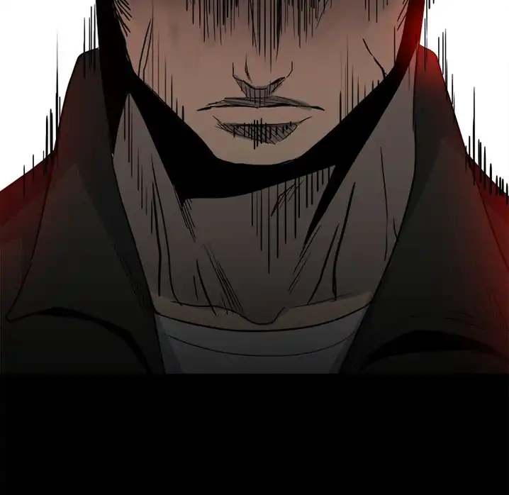 The Villain Chapter 79 - Page 167