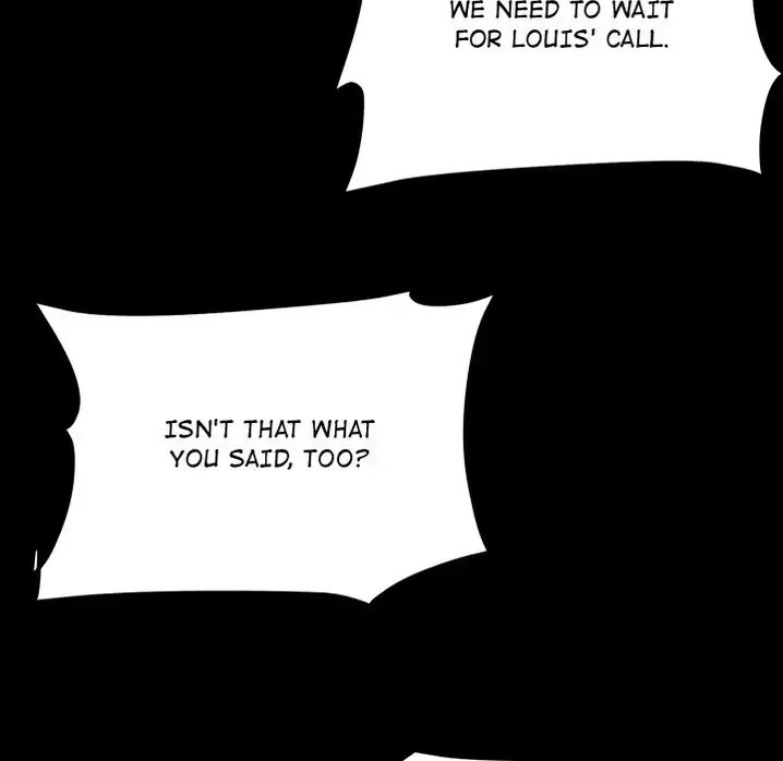 The Villain Chapter 79 - Page 18