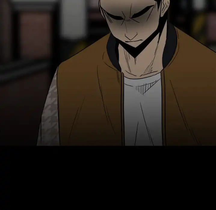 The Villain Chapter 79 - Page 30