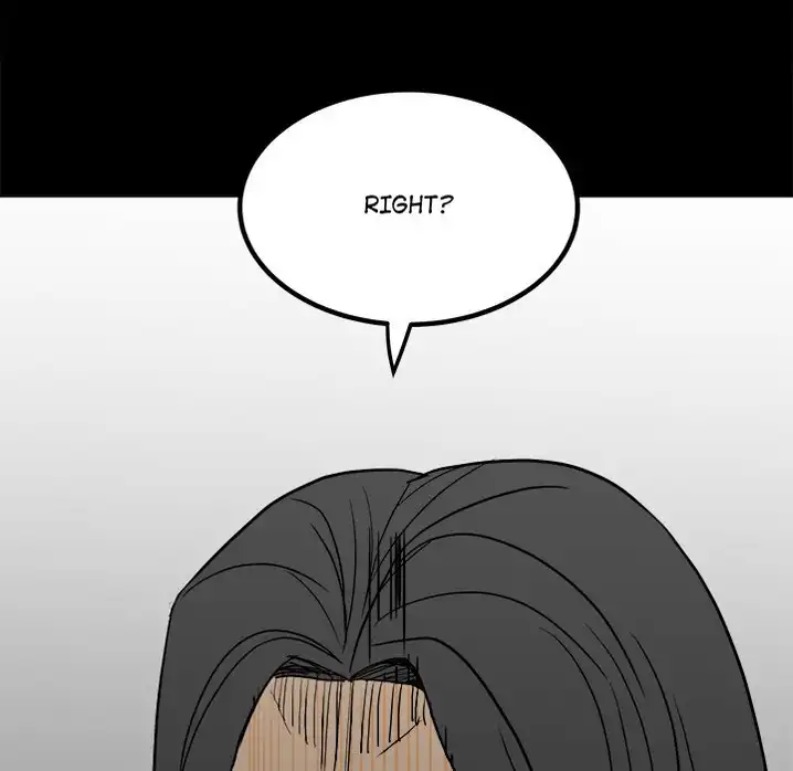 The Villain Chapter 79 - Page 35