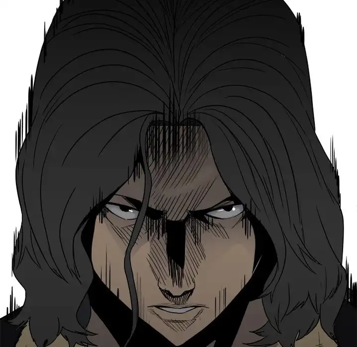 The Villain Chapter 79 - Page 61