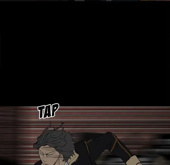 The Villain Chapter 79 - Page 65