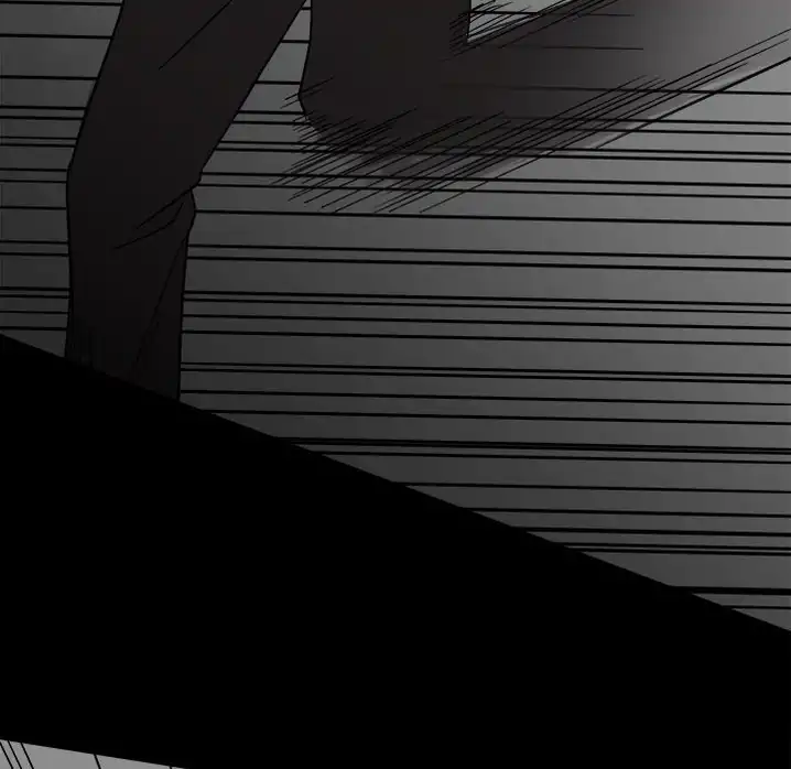 The Villain Chapter 79 - Page 80