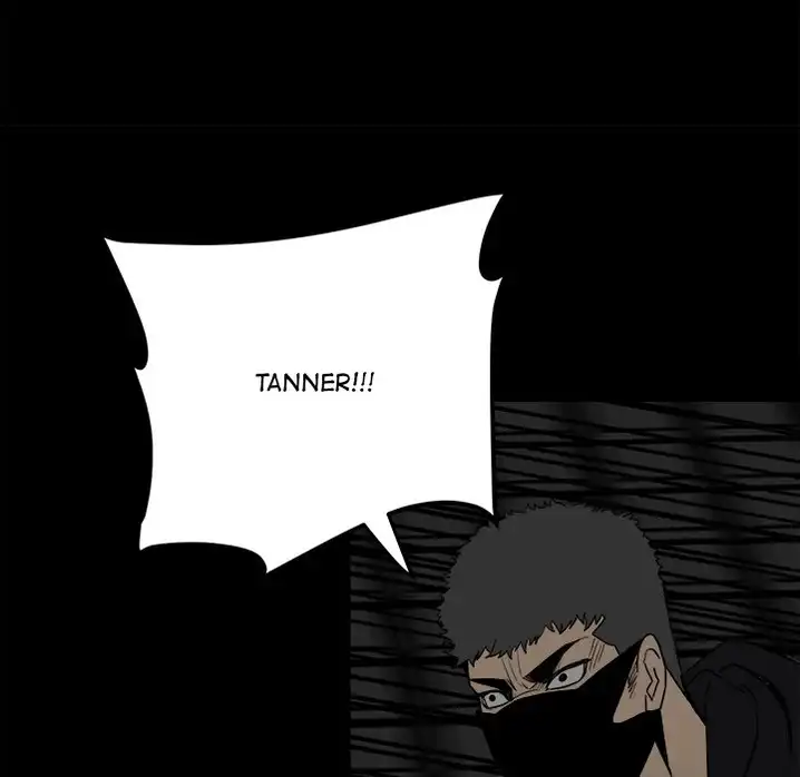 The Villain Chapter 79 - Page 92