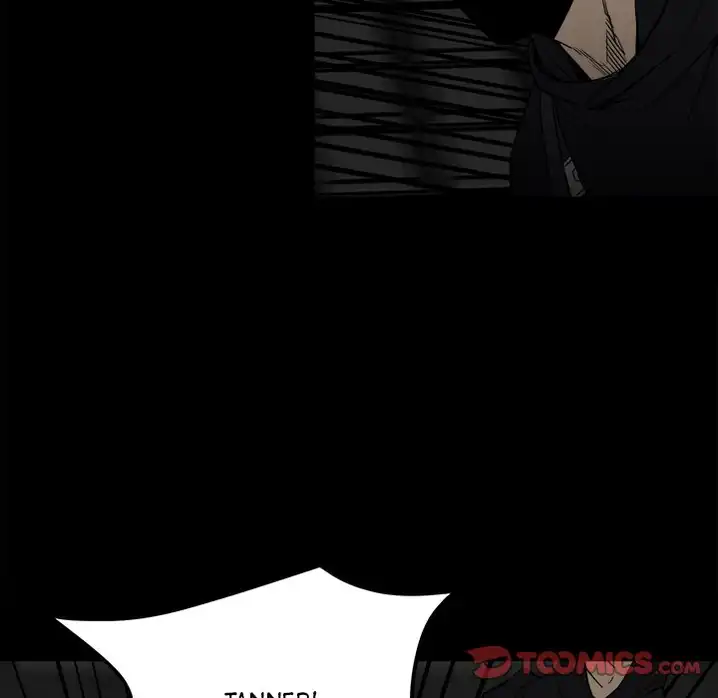 The Villain Chapter 79 - Page 93