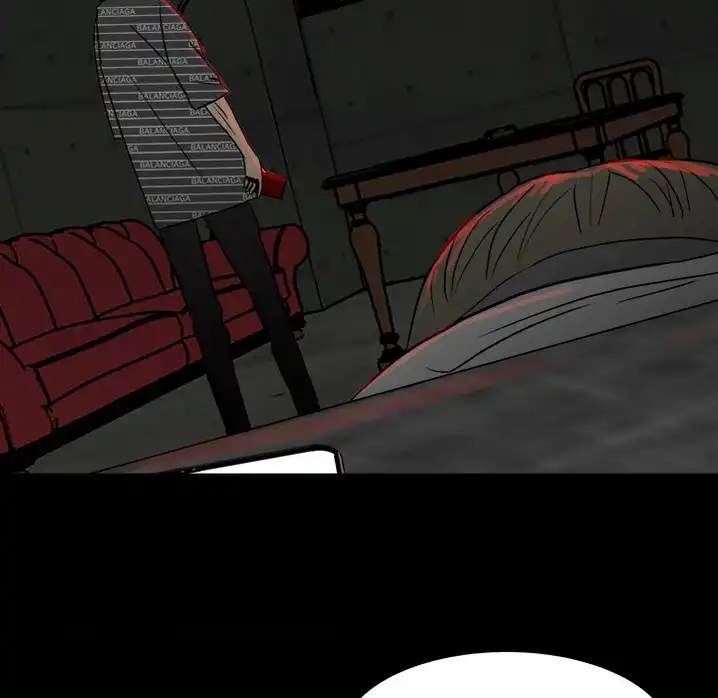 The Villain Chapter 81 - Page 103