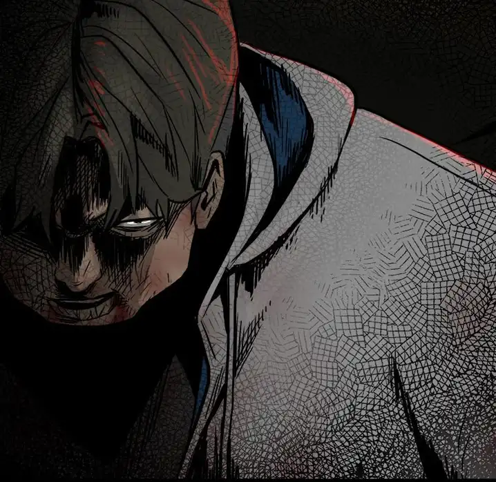 The Villain Chapter 81 - Page 106