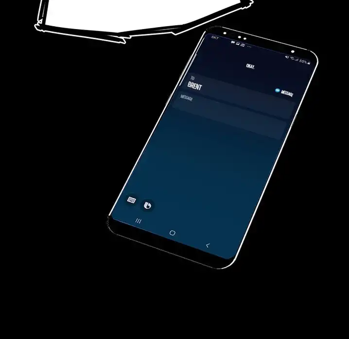 The Villain Chapter 81 - Page 110