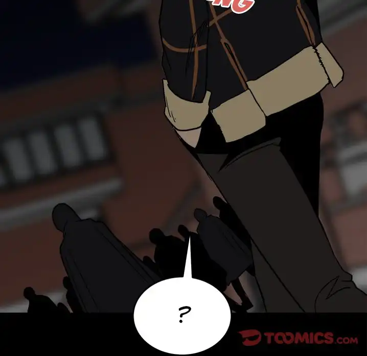 The Villain Chapter 81 - Page 117