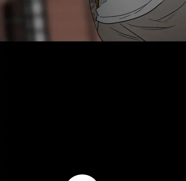 The Villain Chapter 81 - Page 128