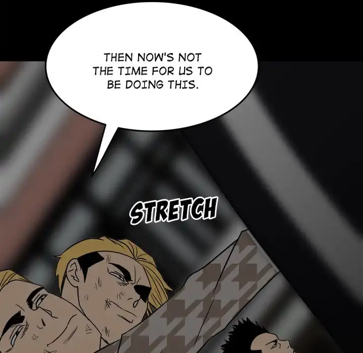 The Villain Chapter 81 - Page 131