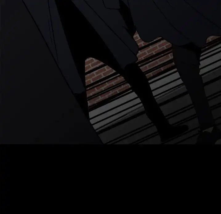 The Villain Chapter 81 - Page 142