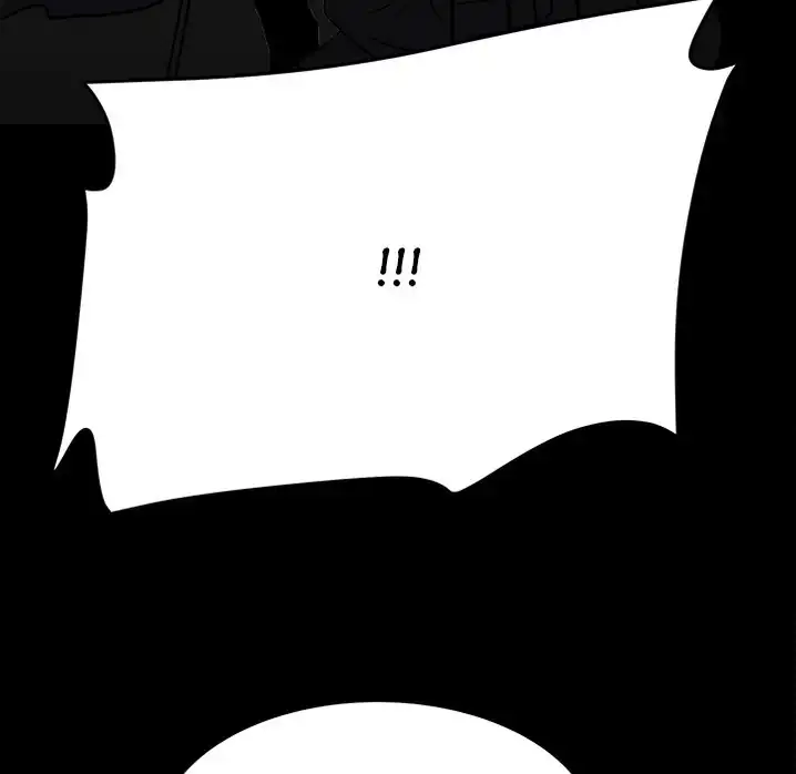 The Villain Chapter 81 - Page 146