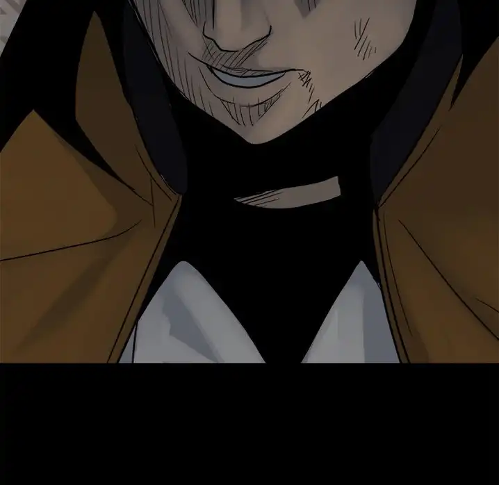 The Villain Chapter 81 - Page 148