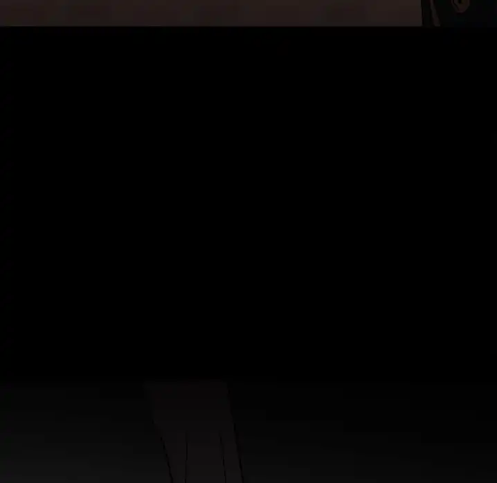 The Villain Chapter 81 - Page 158