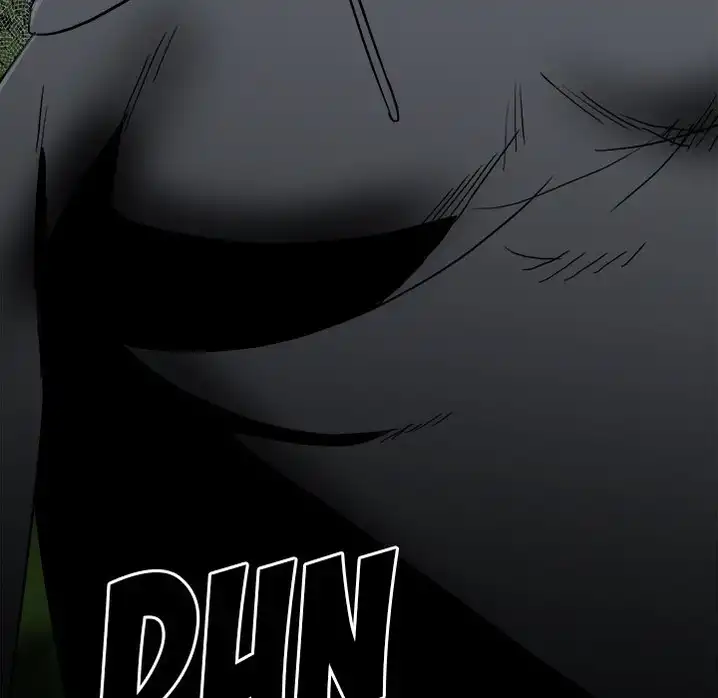 The Villain Chapter 81 - Page 164