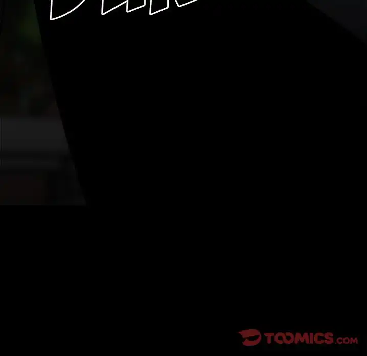 The Villain Chapter 81 - Page 165