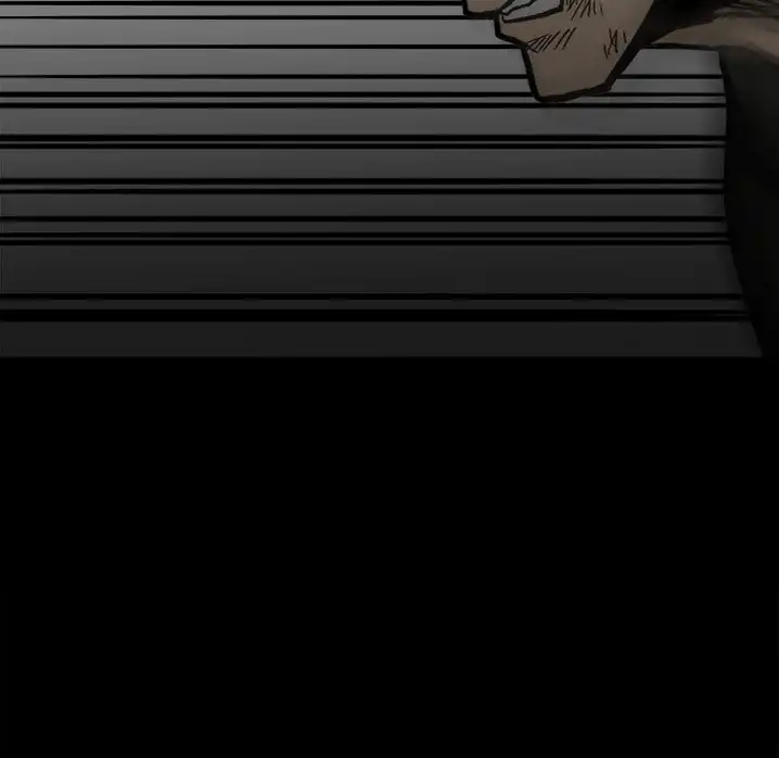 The Villain Chapter 81 - Page 37