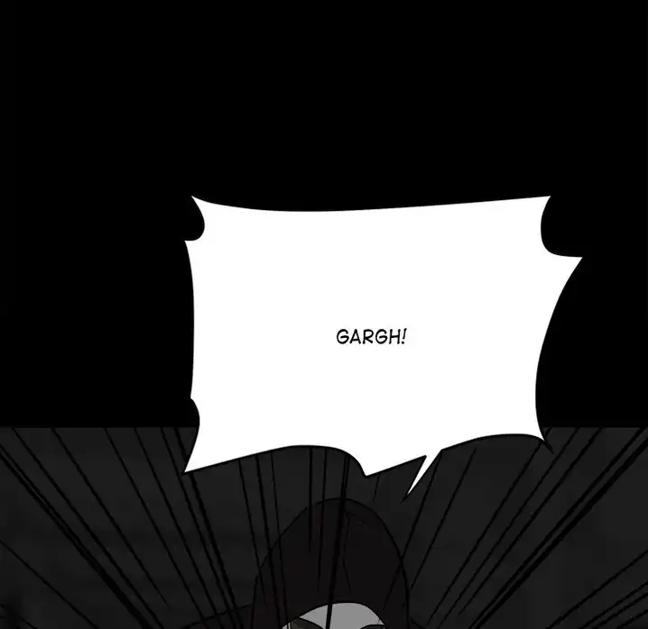 The Villain Chapter 81 - Page 38