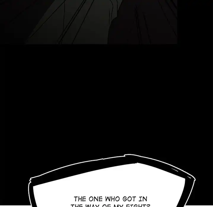 The Villain Chapter 81 - Page 41