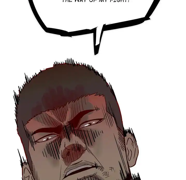 The Villain Chapter 81 - Page 42