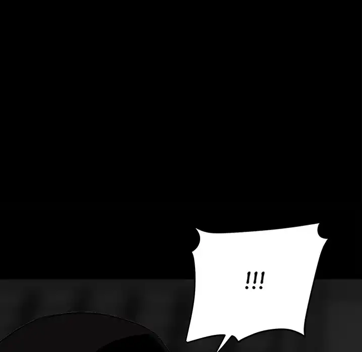 The Villain Chapter 81 - Page 44