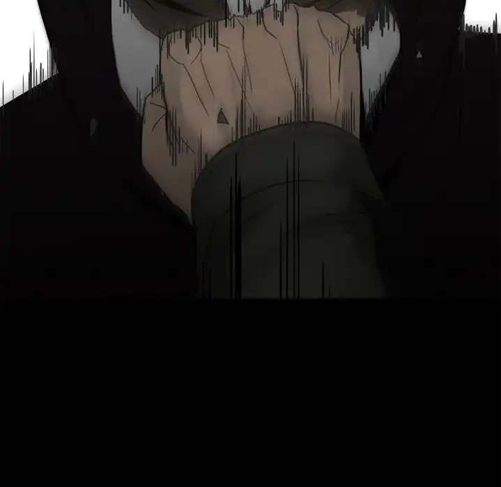 The Villain Chapter 81 - Page 47