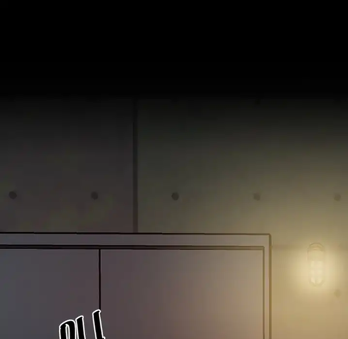 The Villain Chapter 81 - Page 55