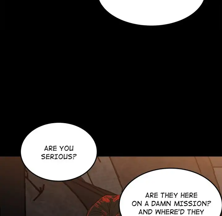 The Villain Chapter 81 - Page 64