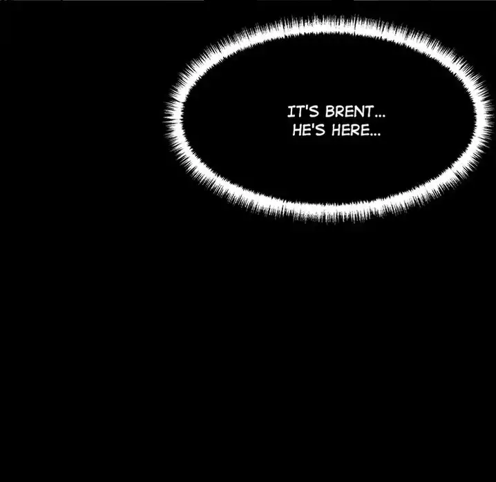 The Villain Chapter 81 - Page 66