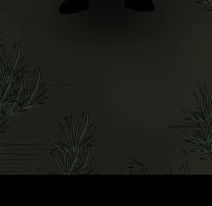 The Villain Chapter 81 - Page 80