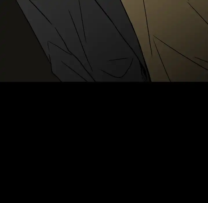 The Villain Chapter 81 - Page 88