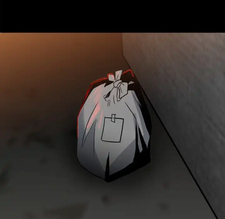 The Villain Chapter 81 - Page 95