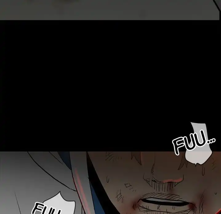 The Villain Chapter 81 - Page 96